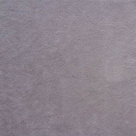 The hand-bag “pear” is positive Luma, size l, diameter 80 cm, height 100 cm, velor, color gray color-1