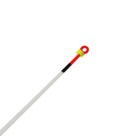 Lavsannaya cone lavsannaya guard, 18 cm, 0.4-0.9 g, 25 pcs.-2