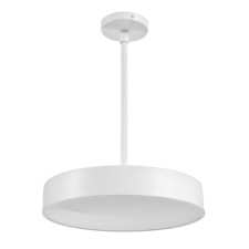 Orneo Causa LED 24W 6000K white 30x30x30-60 cm