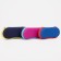 Glasses for glasses, 16 × 3 × 7 cm, color mix