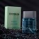 Men's toilet water Emperor di Acqua, 100 ml (based on Acqua di Gio (G.armani)