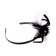 Carnival rim "Spider"