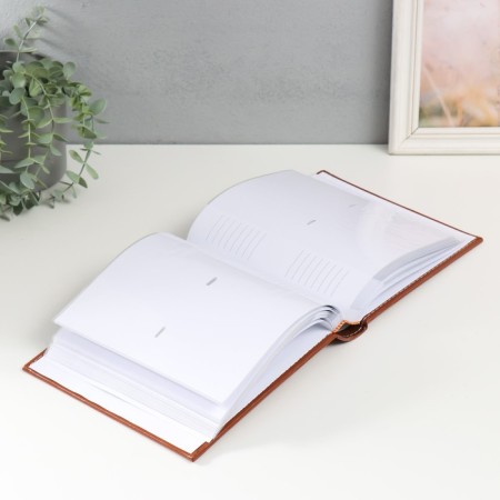 Photo album for 200 photos 10x15 cm "Classic"-2