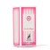 Perfume Water Women's Pink Shimmer Secret (based on Victoria Secret Bombshell), 30 ml