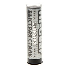 Hi-Gear glue-spacecomers fast steel up to +260s, 57 g