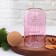 Bank for storage "Winter Tale", 800 ml