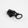 Automatic castle for lightning "Tractor", No. 8, Black Color