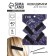 Invisibility for hair 40 pcs "for you" 5 cm