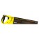 Khspovka wood segment Berger BG1839, 3D sharpening, 9tpi, 450 mm