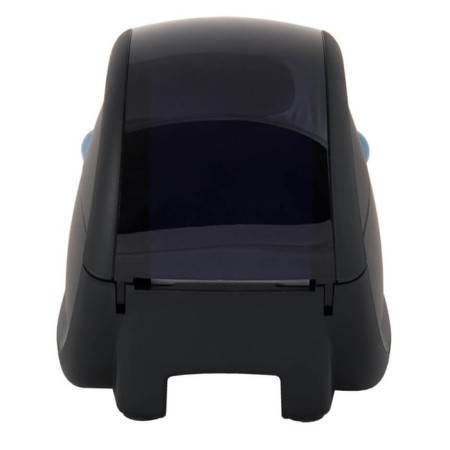 Mertech MerTech MPRINT LP58, 203 dpi, thermal, 100 mm/s, tape width 58 mm, USB-2