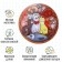 Puzzle "cats"