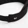 Feminine visor minaku Black color, rr 56-58