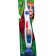 Children's toothbrush D.I.E.S. "Dinosaur" soft 3+