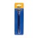 Telescopic magnet Kraft KT705178, up to 2.7 kg, 614 mm