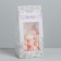 Confectionery box, packaging for you, 9 x 19 x 6 cm
