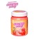 Игрушка ТМ «Slime»Cream-Slime с ароматом клубники, 250 г