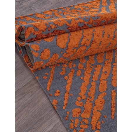 Rectangular carina rugs atlas, size 200x290 cm, color 01-3