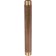 Extension cord Stout SFT-0062-034200, 3/4 "x 200 mm, external thread