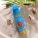 Sunjoy Summer SMMER SUMMER SUMMER SUMMER Aerosol, 150 ml
