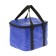 Thermal mosque Cartage T-08, blue, 10 l, 26x19x19 cm