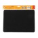 Mouse mat Perfeo Cat Fig. 7, 350x250x4 mm