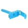 Razor plastic