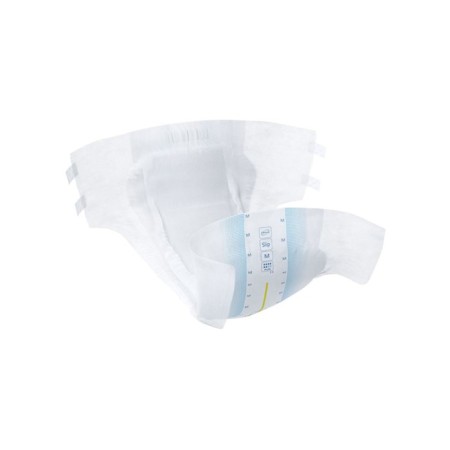 Distributes for adults Tena Slip Plus, size M (70-110 cm), 30 pcs-2