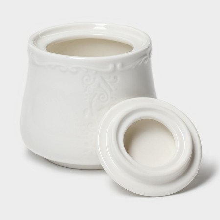 Porcelain Sugar Magistro Kingdom, 250 ml-2