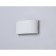 LED LED street Ambrella Garden ST4455, 6W, LED, White Color