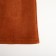 Gloves are female, dimensionless, without insulation, brown color