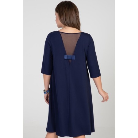 Women's dress, size 64-4