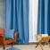 Curtain ready Nord, size 160x260 cm