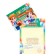Diploma "Graduate of primary school" Schoolchildren, A5
