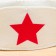 Bath cap "Ushaka"