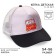 Ketka Children's river 56cm