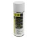 Glue Tris Gfix Textille, for textiles, 500 ml