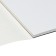 A4 watercolor album (205 x 280 mm), 180 g/m2, 30 sheets, BG "Anime", gluing
