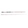 Spinning composite composite Namazu River Monster 2.7 m, test 50-200 g
