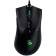 Mouse A4Tech Bloody W90 Pro Black Optical