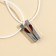 Bracelets Demetrons “You are Beautiful”, 2 pcs, length 25 cm