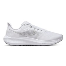 Кроссовки беговые мужские Nike Air Zoom Pegasus 39 DH4071 100, размер 10,5 US