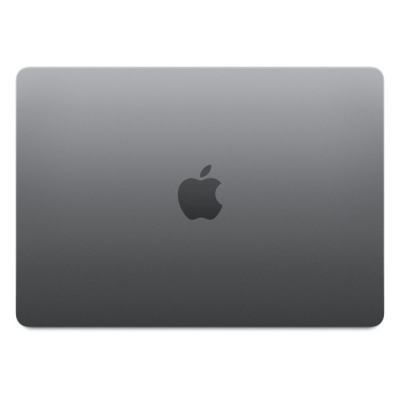 Apple MacBook Air A3113 M3 8 Core 8GB SSD256GB/8 Core GPU 13.6 "Liquid Retina (2560 106685-4