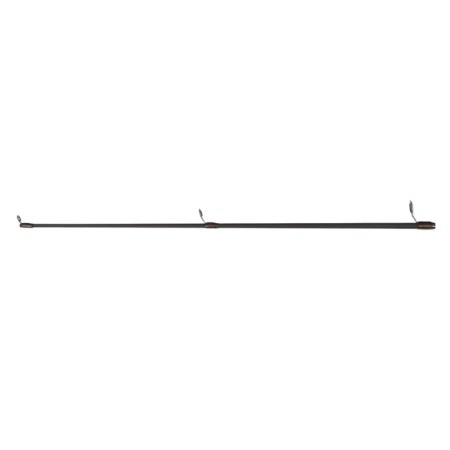VOLZHANKA S. Mezence Concept, test 0.2-1 g, length 1.8 m-6