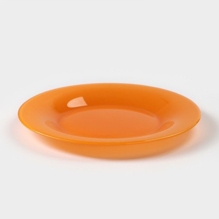 Dessert plate Luminarc "Ambiante", 19 cm-1