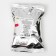 Masted Maids Vanilla White, 450g
