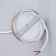 Lamp Bayerlux "Sansa" E27 40W white 15x15x25-125cm