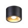 Glasgow Led GU10 1*7W 220V ceiling