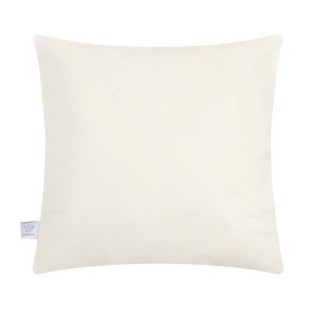 Pillowess Decorative Ethel "Little Things", 40x40 cm, 100 p/e, velor-7