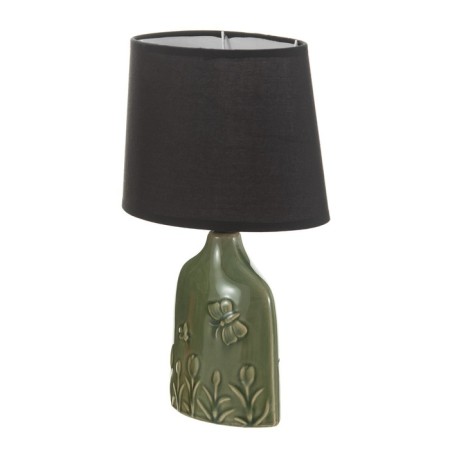 Hell lamp "Ilaria" E27 40W Green 23x14x33 cm Risalux-6
