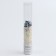 Pneumatic clap “Bright explosion of emotions”, 30 cm, silver color